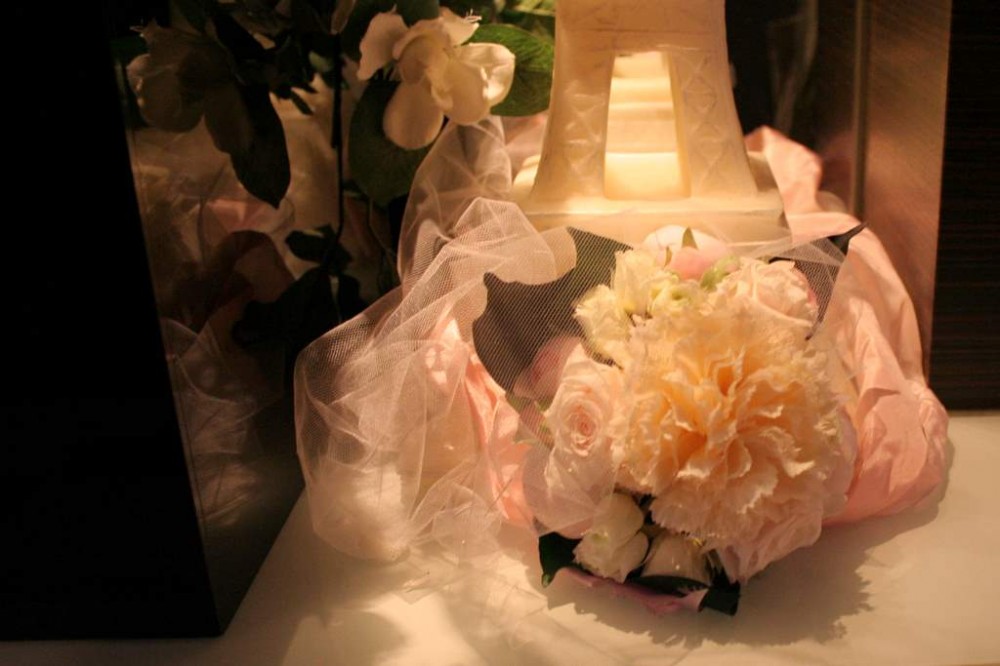 wedding_bouquet_08-13-2011