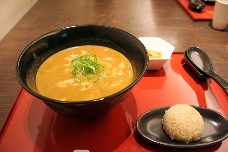 mendokoro_nakajima_curry_udon